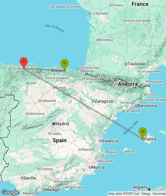 Real Oviedo_distance.png